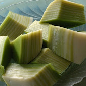 Balapis Kue Lapis