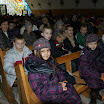 DSC03643.JPG