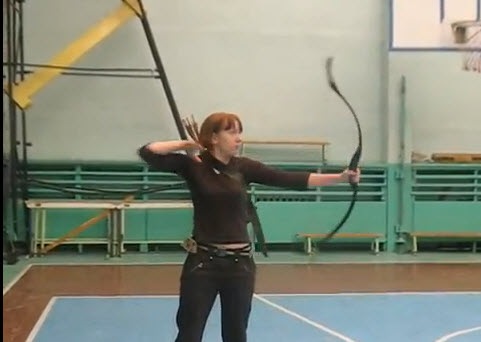 [archery-fast-shooting%255B3%255D.jpg]