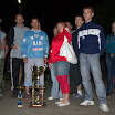 DSC_0230.jpg