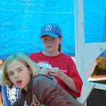 060520-Festival06-085.jpg