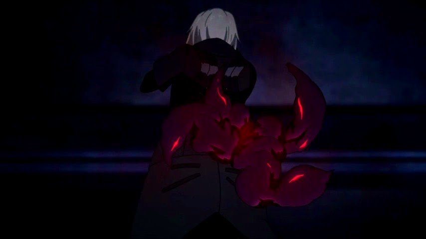 [Tokyo%2520Ghoul%2520Root%2520A%2520-%252006%2520-%2520Large%252016%255B2%255D.jpg]