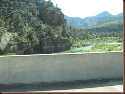 IMG_2461 IMG_2461