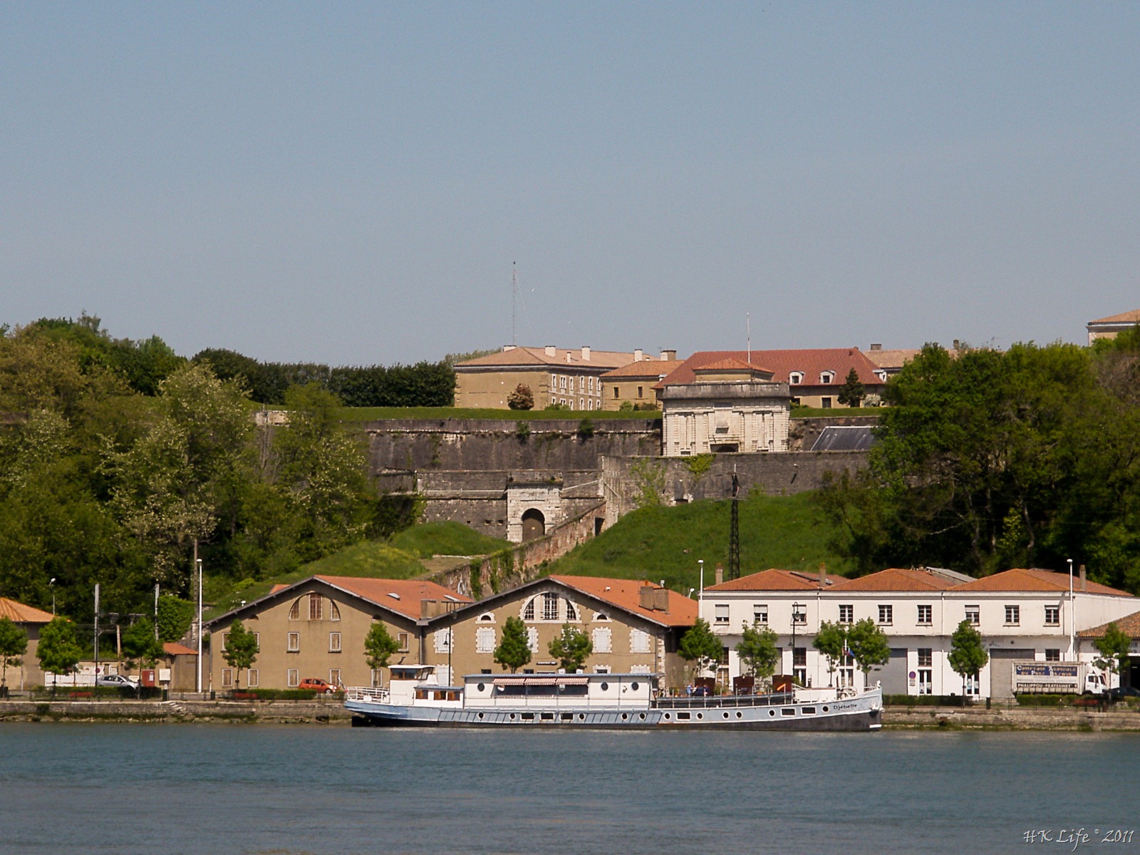 [P4152078%255B3%255D.jpg]