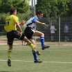 IMG_3138.jpg