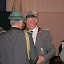 DSC_2421.JPG