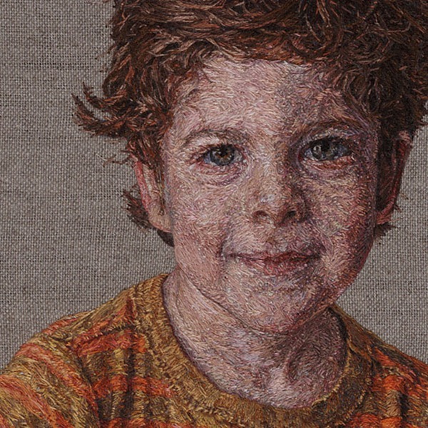 bordado-foto-realista-hand-embroidered-photorealism-cayce-zavaglia-desbaratinando (2) bordado-foto-realista-hand-embroidered-photorealism-cayce-zavaglia-desbaratinando (2)