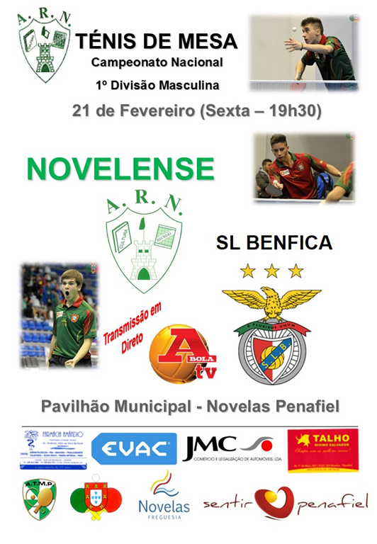 [image%255B10%255D.png]