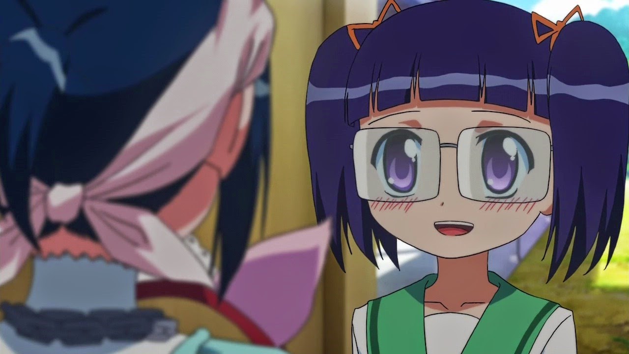 [Majimoji%2520Rurumo%2520-%252009%2520-13%255B2%255D.jpg]