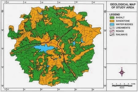 [clip_image002%255B4%255D.jpg]