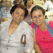 chadaamizade-43.JPG