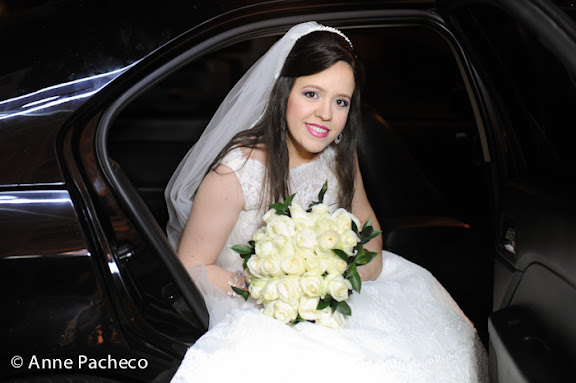 2012-04-14-mayka-e-jorge-103.jpg