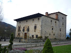 Click to enlarge