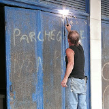 che pesci prendere-63.jpg