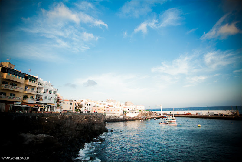 123 www.ychilov.ru foto tenerife.jpg
