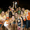 carnavalpompeu2012_segunda4dia_475.JPG