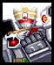 mmpr_fightind_ed_Mega_Tigerzord