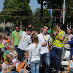 scouting GFBII Eindhoven155.jpg