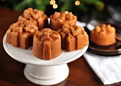 [rumcakeletsstandcrop1-1024x731%255B5%255D.jpg]
