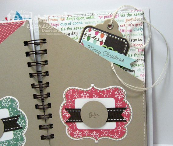 [TakeNoteHoliday2011Planner_Pocket4and5_Closeup%255B3%255D.png]