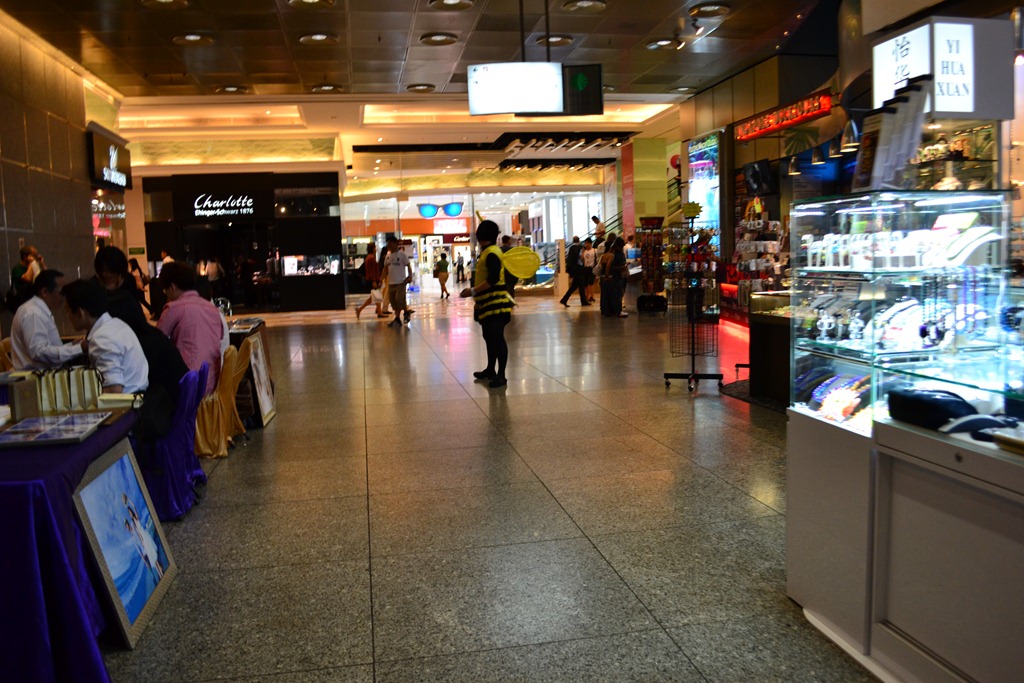 [DSC_0522%255B3%255D.jpg]