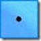 clip_image016 clip_image016