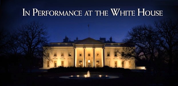 [in%2520performance%2520white%2520house%255B10%255D.jpg]
