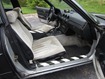 Jet-Turbine-Datsun-280SX-20 Jet-Turbine-Datsun-280SX-20