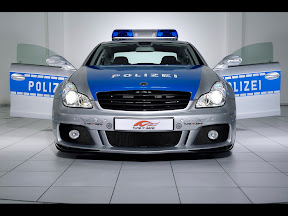 brabus-rocket-police-car-based-on-mercedes-benz-cls-2006-1.jpg by 
