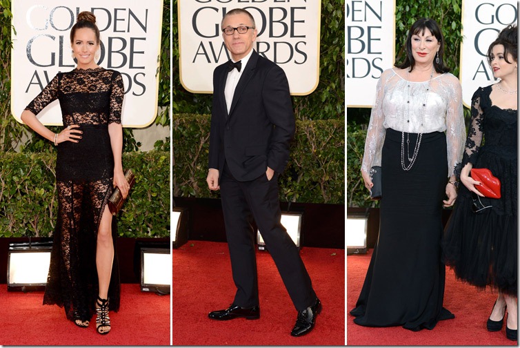 Golden Globes 2013 004 Golden Globes 2013 004