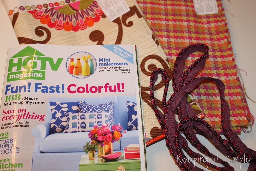 [Piping-on-a-pillow-28.jpg]