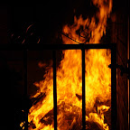 IMGP0900.JPG