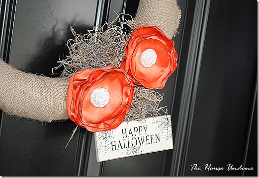 DSC_0655 DSC_0655