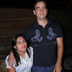 026 - Paiol Mineiro.JPG