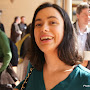 DSC01310.JPG
