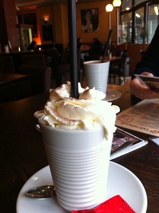 [IMG_3390%255B3%255D.jpg]
