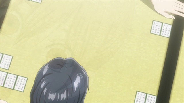 [Chihayafuru%25202%2520-%252024%2520-%2520Large%252018%255B2%255D.jpg]
