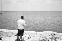 Film-34-04