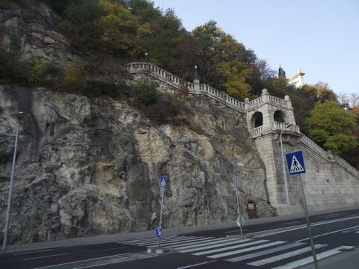 DSCF5640.JPG