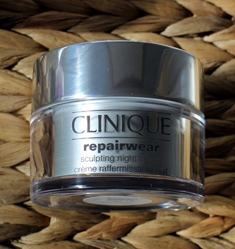 [Clinique-Repairwear-Night-Cream%255B5%255D.jpg]