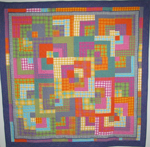[Pastel%2520half%2520log%2520cabin%255B6%255D.jpg]