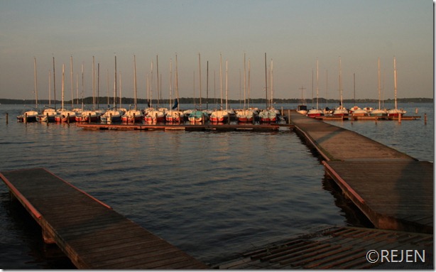 IMG_5542 IMG_5542
