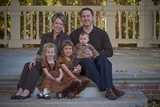 [2008OchsnerFamilyFall0023%255B3%255D.jpg]