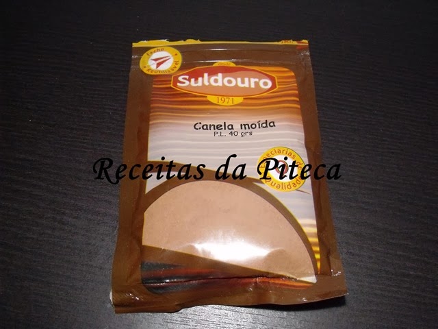 [Doce%2520de%2520am%25C3%25AAndoa-parceria%255B4%255D.jpg]