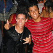 show_edsoneanderson_pompeu_107.JPG