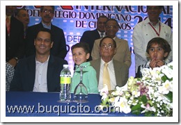 IMG_6967 IMG_6967