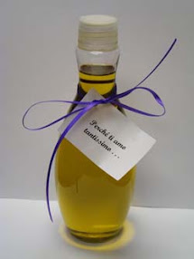 Cover of Ken Lingu's Book Sensual Massage Oil