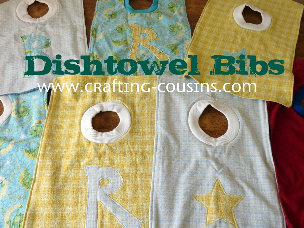 [dishtowel%2520bib%2520text%255B5%255D.jpg]