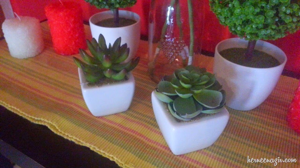 [IMG-20140922-WA00284.jpg]