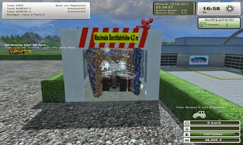 triplefarming-map-farming-simulator-2013 triplefarming-map-farming-simulator-2013